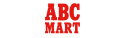 abcmart