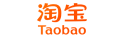 taobao